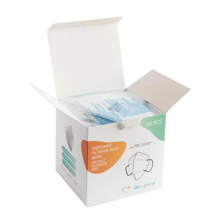 epharmacy1147040