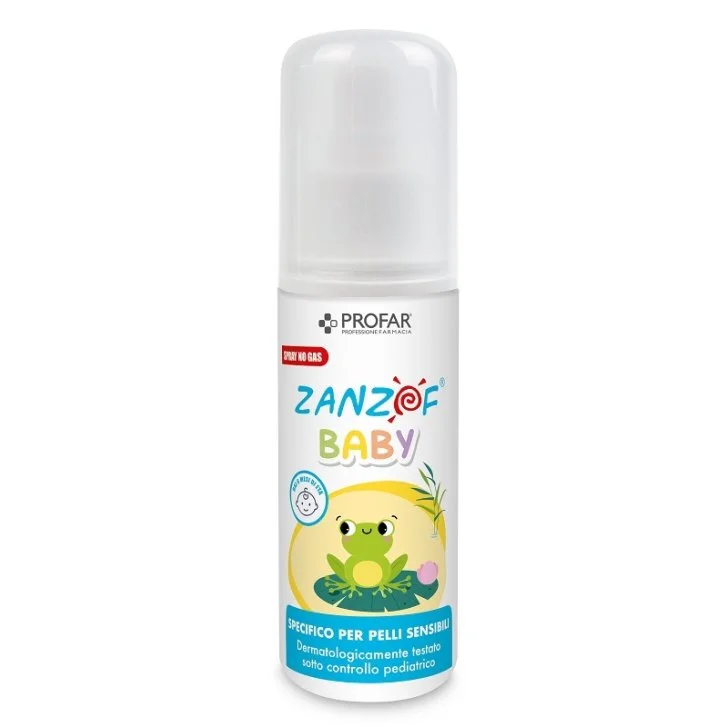 epharmacy1158728