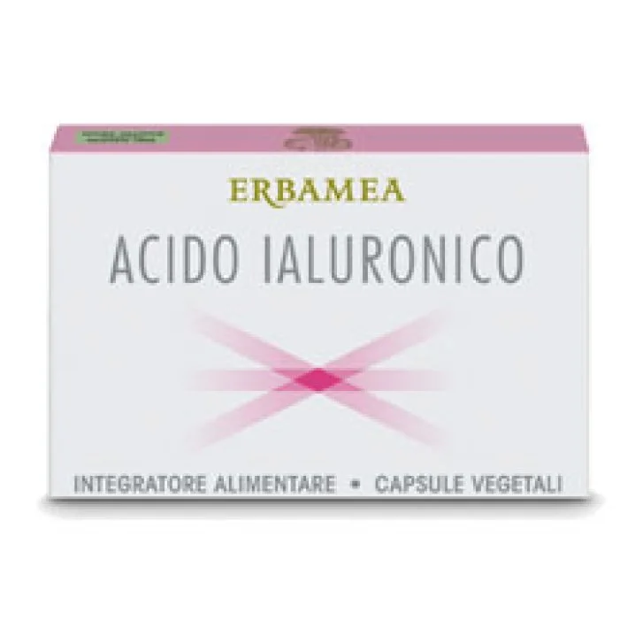 epharmacy1169890