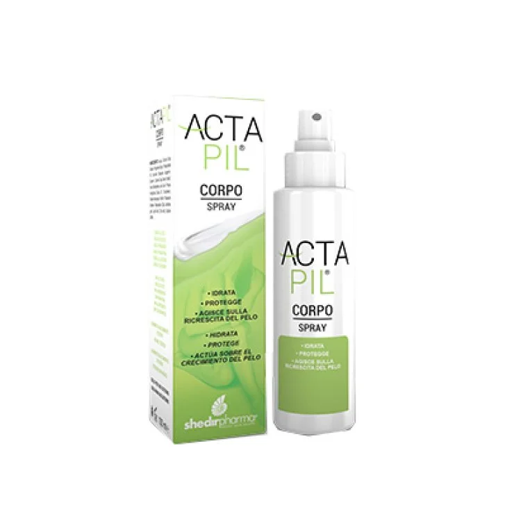 epharmacy1170375