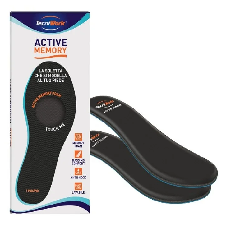 epharmacy1170780