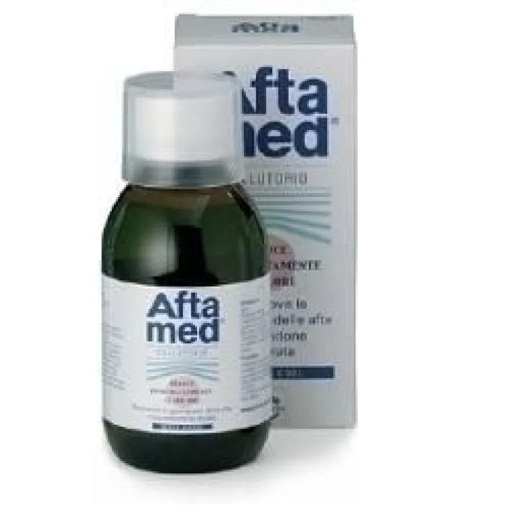 epharmacy1171758