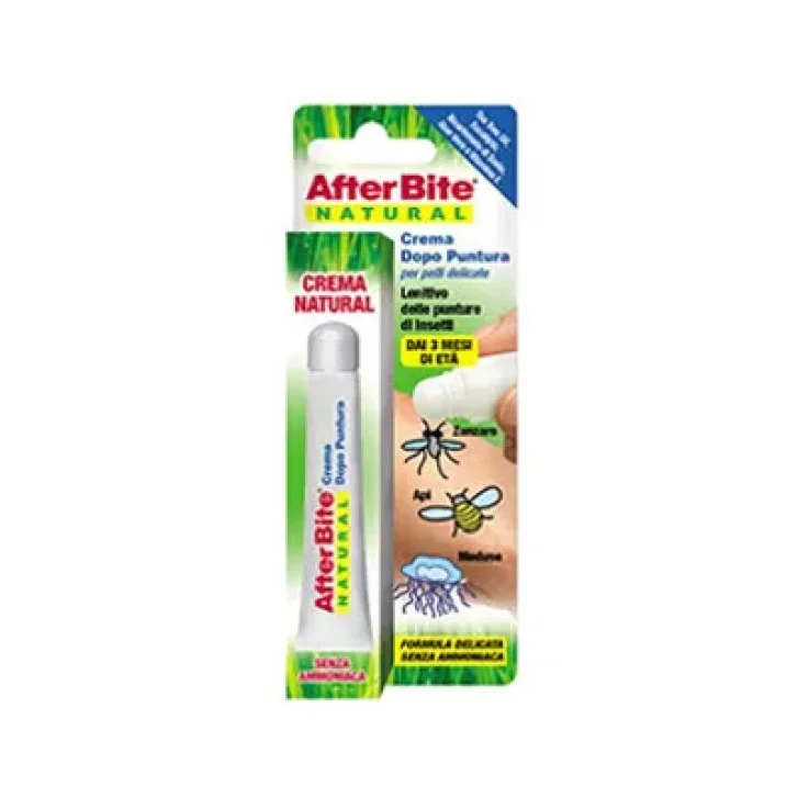 epharmacy1171783
