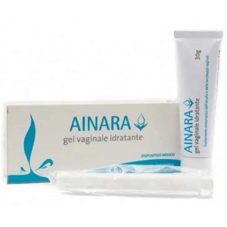 epharmacy1173014