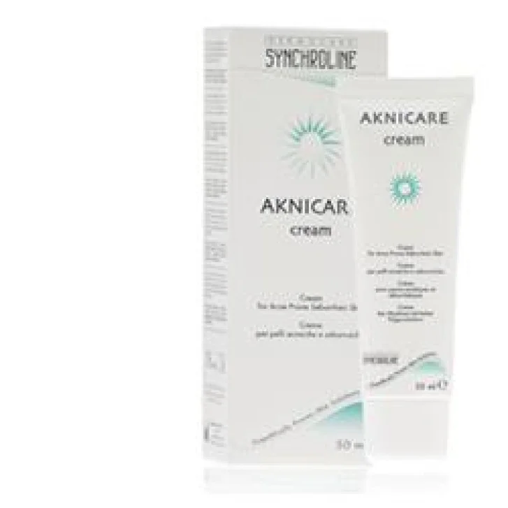 epharmacy1173286