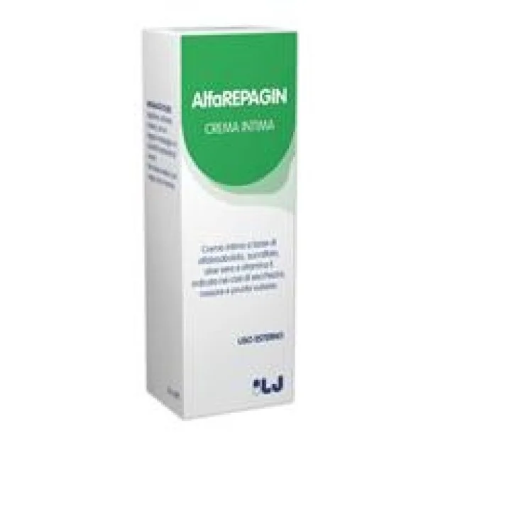 epharmacy1173651