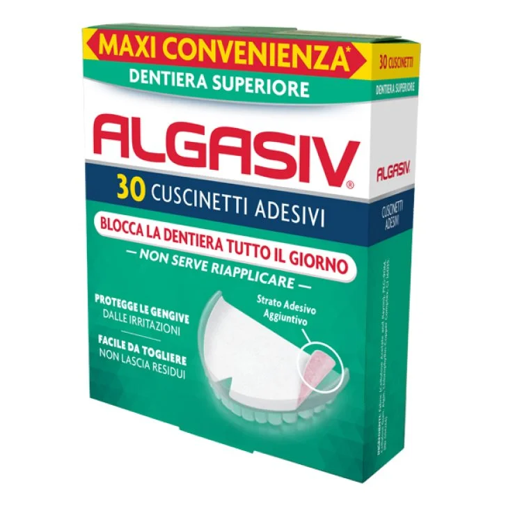 epharmacy1173802