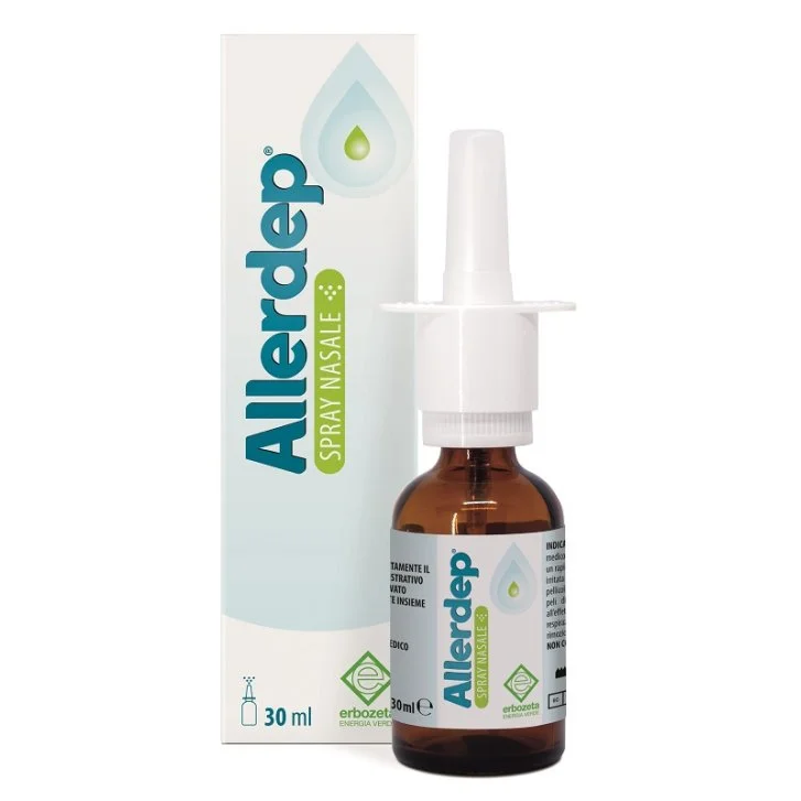 epharmacy1174538