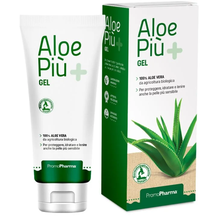 epharmacy1174994