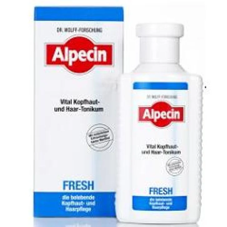 epharmacy1175593