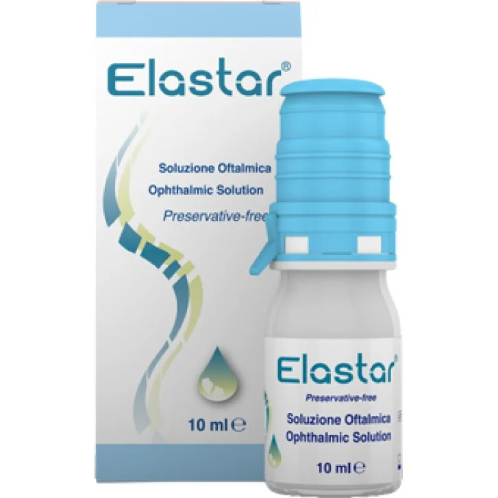 epharmacy1224432