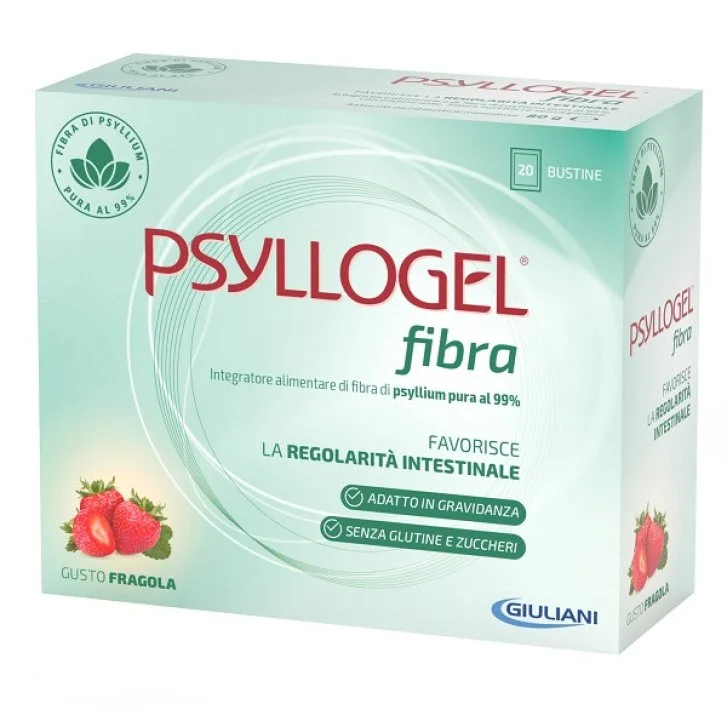 epharmacy1316755