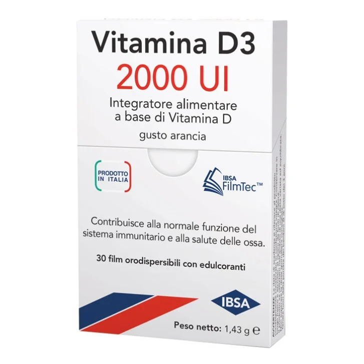 epharmacy1357672