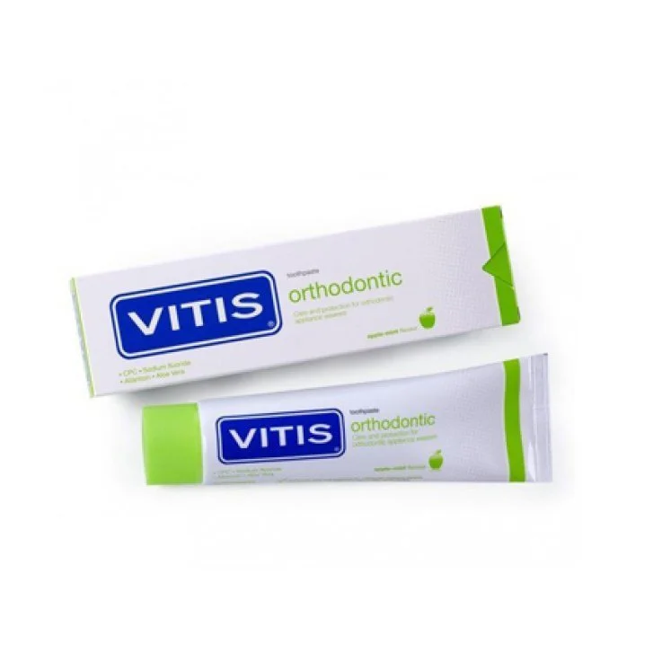 epharmacy1358187