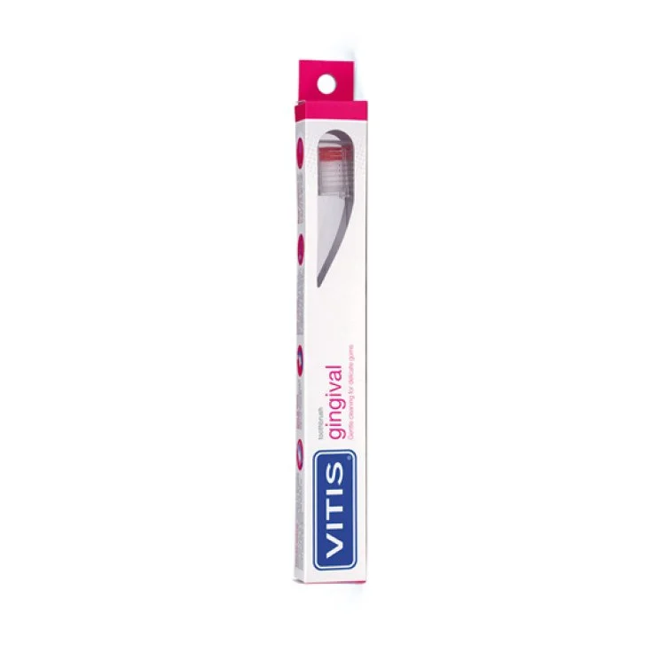 epharmacy1358202