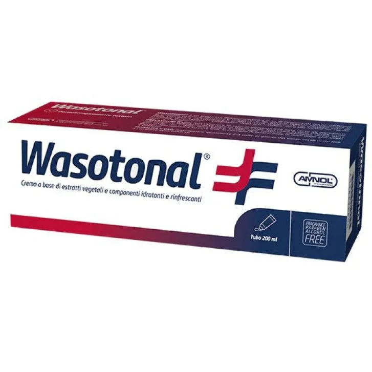 epharmacy1358611