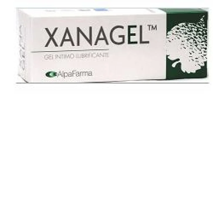 epharmacy1359070