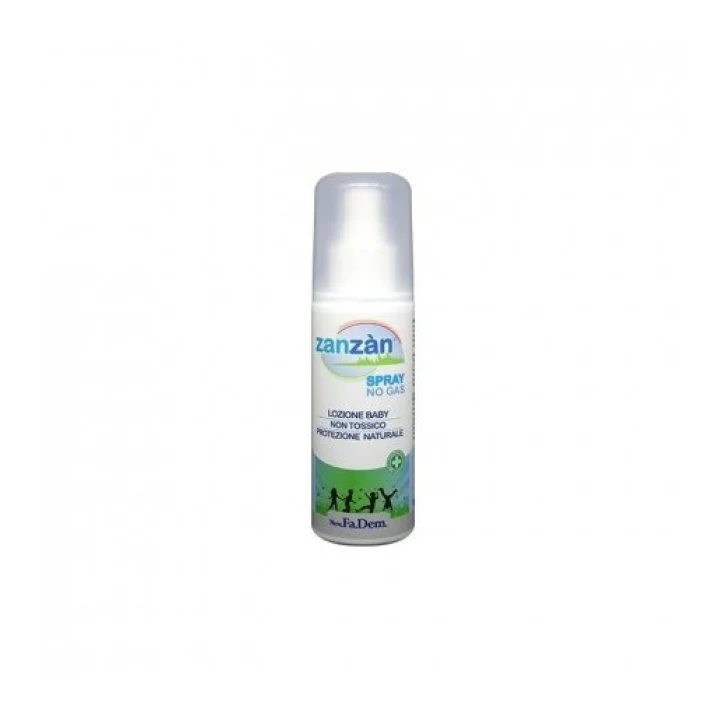 epharmacy1360133