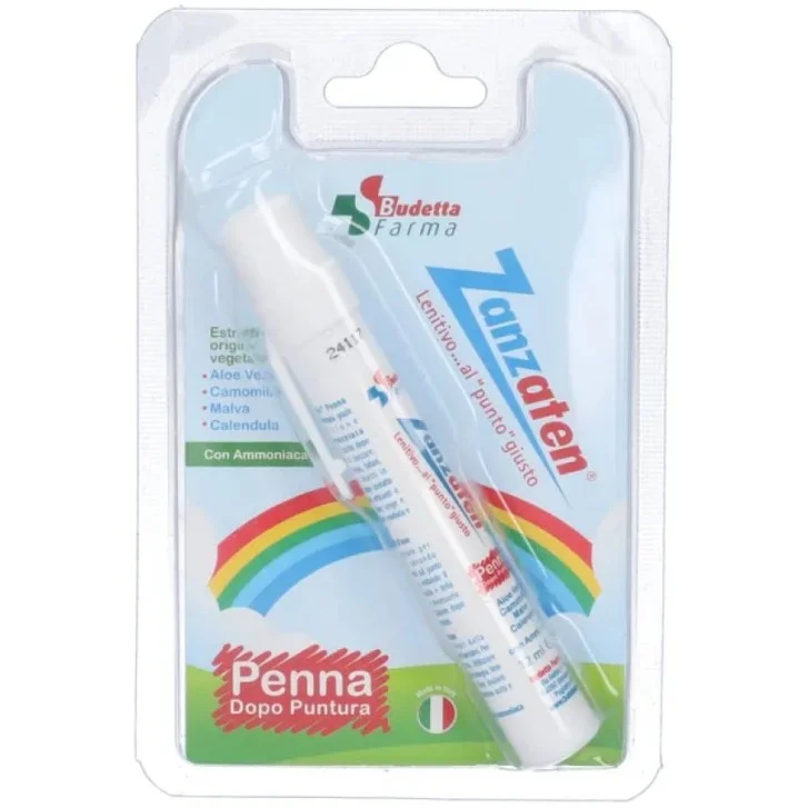 epharmacy1360210