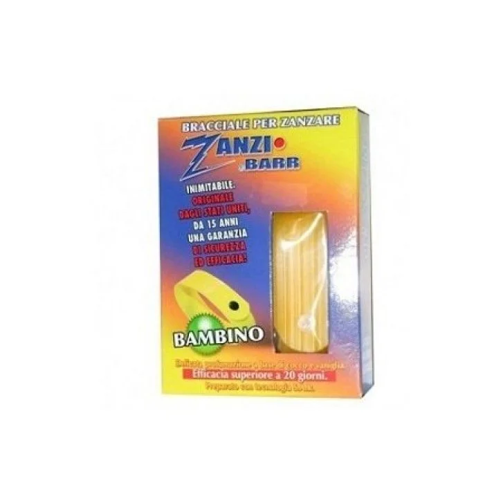 epharmacy1360228