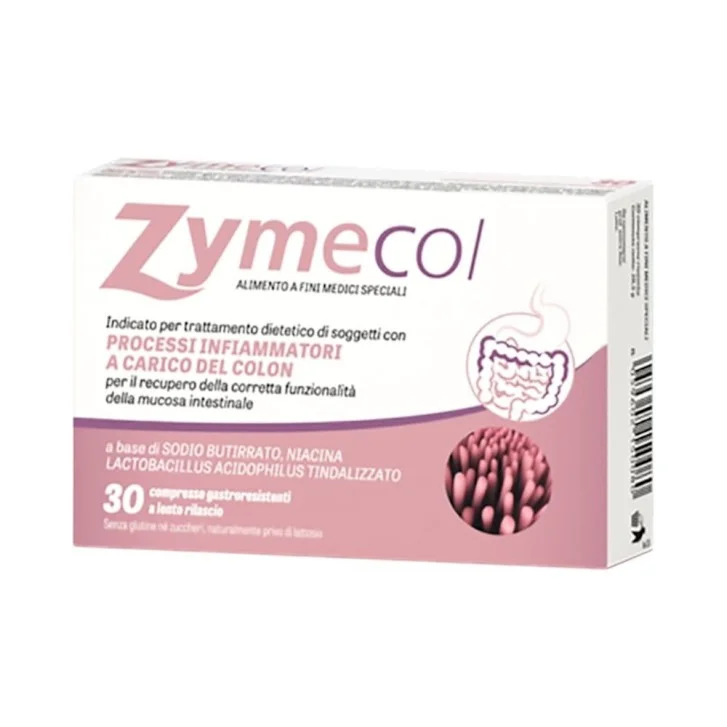 epharmacy1361720