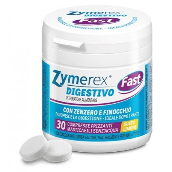 epharmacy1361748
