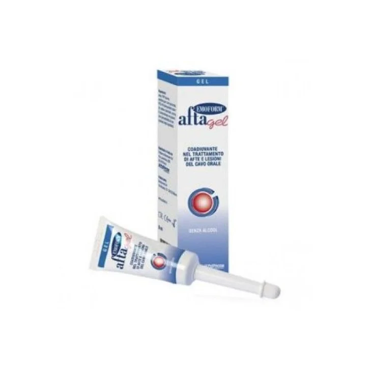epharmacy1364857