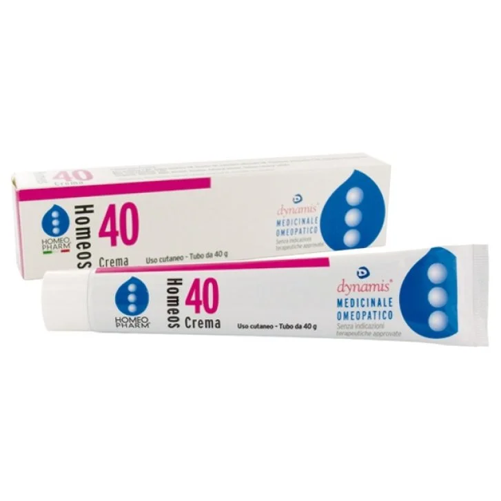epharmacy1366901