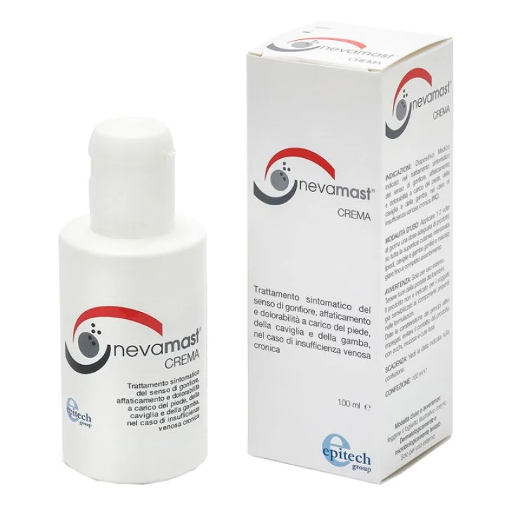 epharmacy1368968