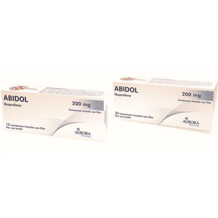 epharmacy1374327