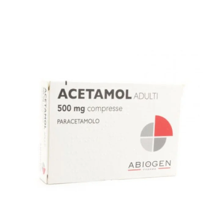 epharmacy1374416