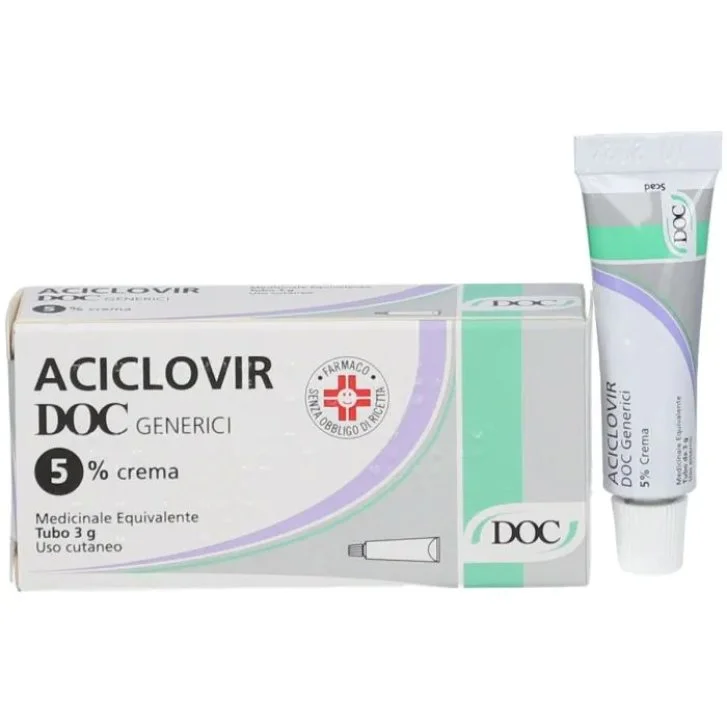 epharmacy1374476