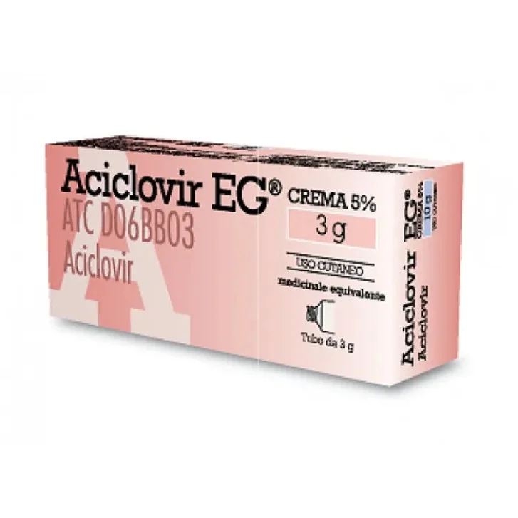 epharmacy1374501