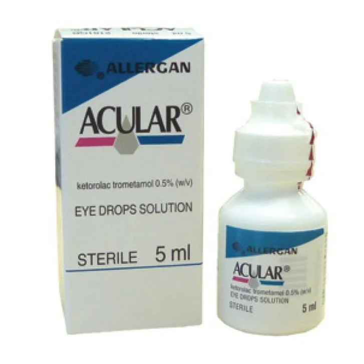 epharmacy1374748