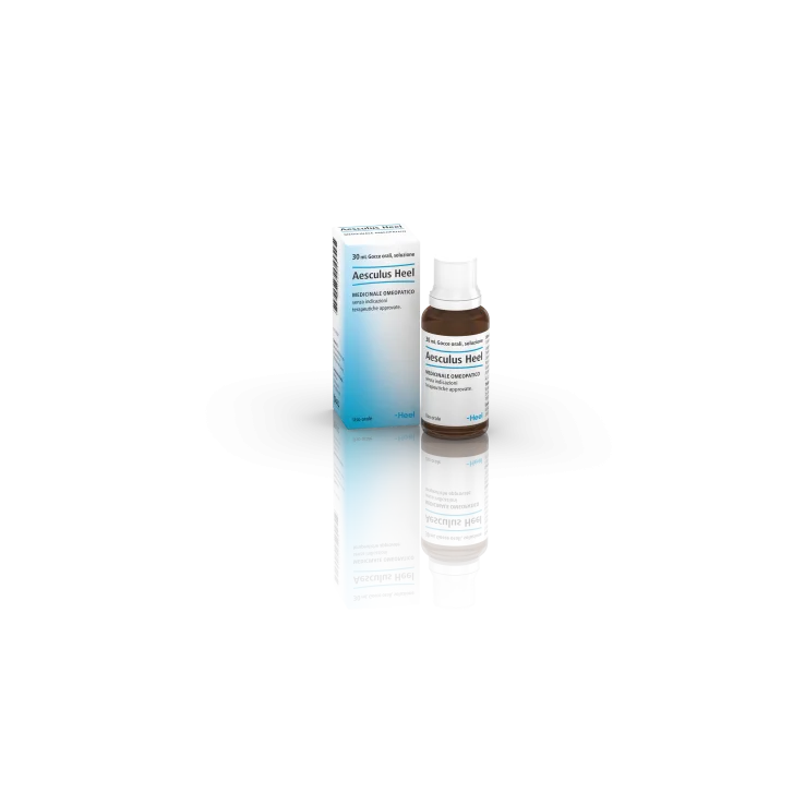 epharmacy1374871