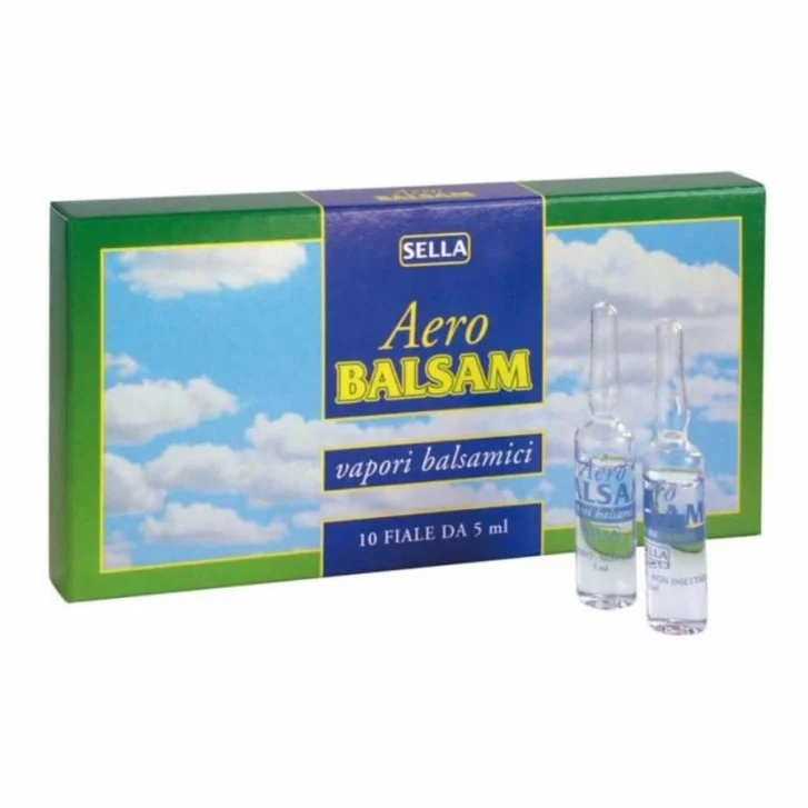 epharmacy1377080