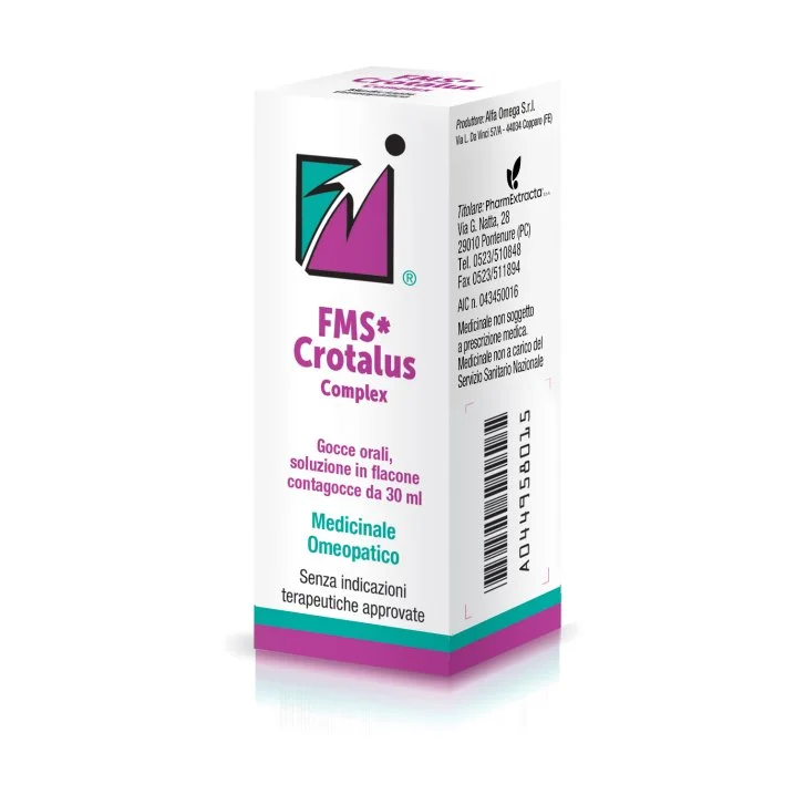 epharmacy1385070