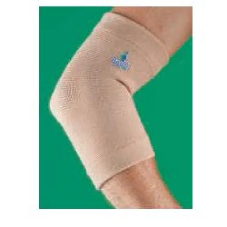 epharmacy1386358