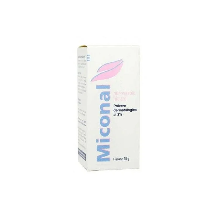 epharmacy1391591