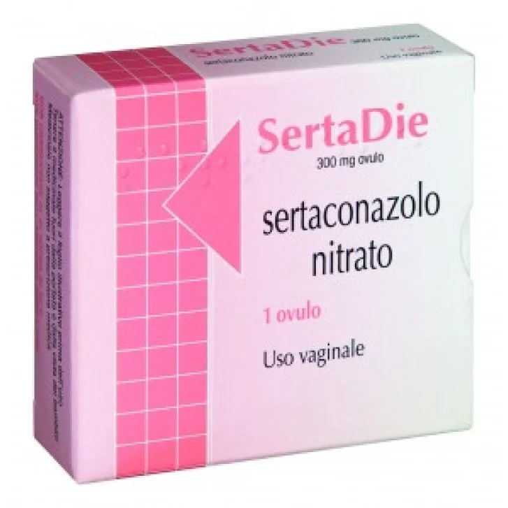 epharmacy1398106