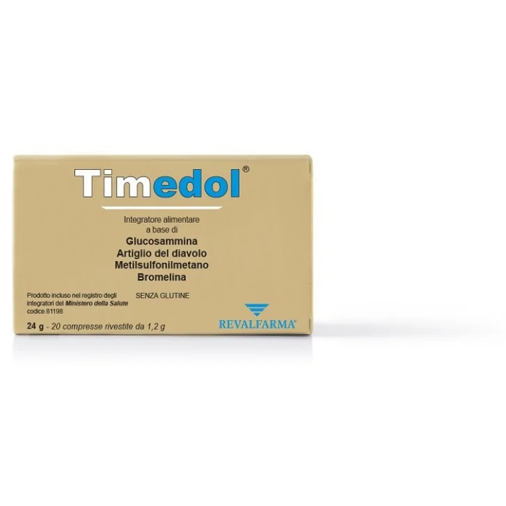 epharmacy1399784