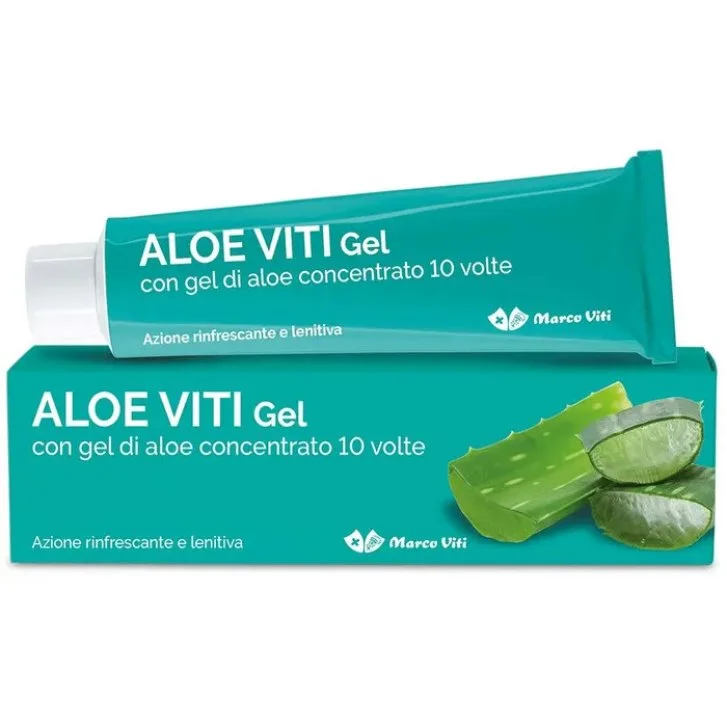 epharmacy1406590