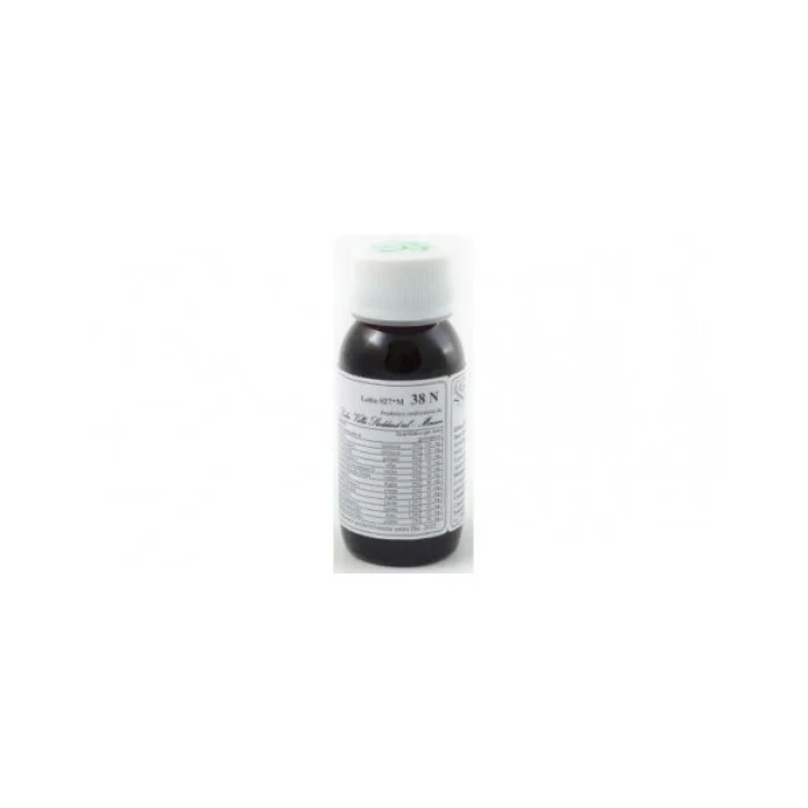 epharmacy1408443
