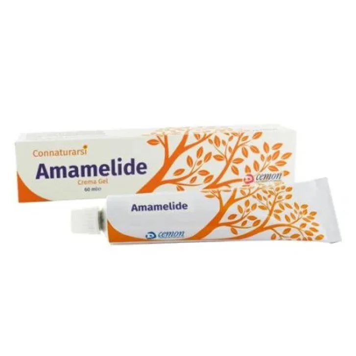 epharmacy1412853