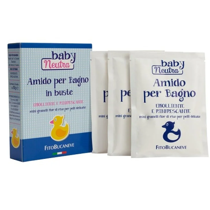 epharmacy1417977