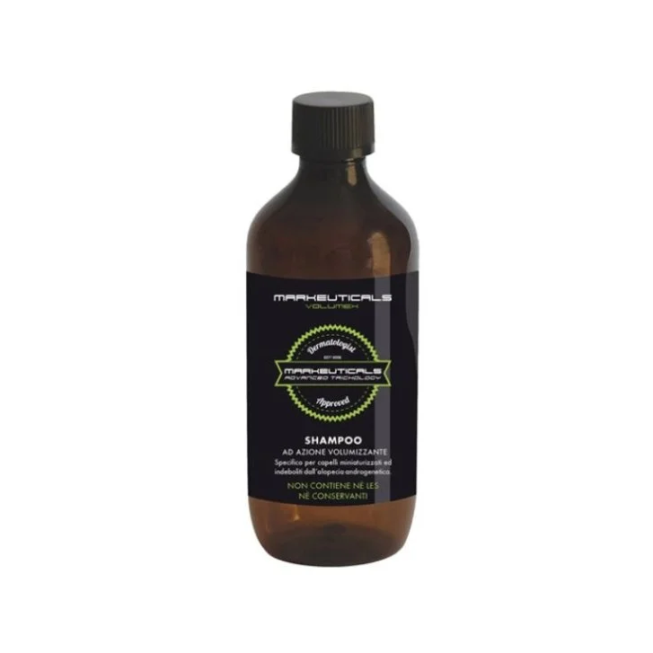 epharmacy1463235