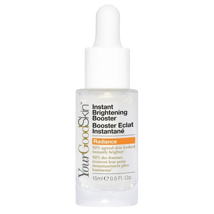 epharmacy1467099
