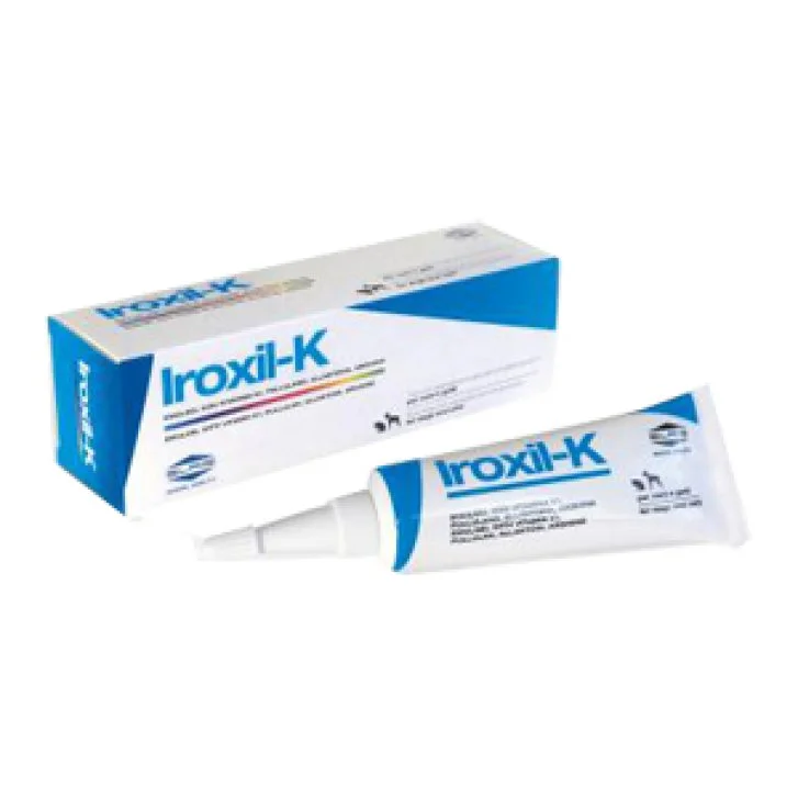 epharmacy1475792