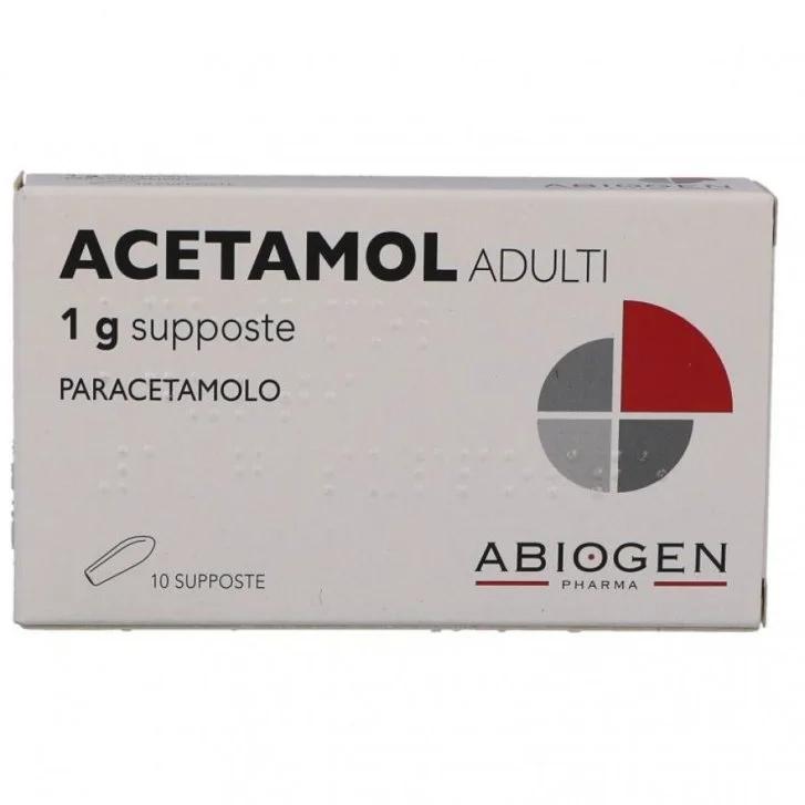 epharmacy1477776