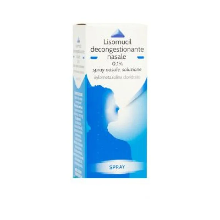 epharmacy1480133